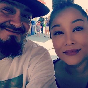 Meet your Posher, Karla